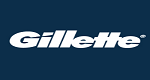 GILLETTE